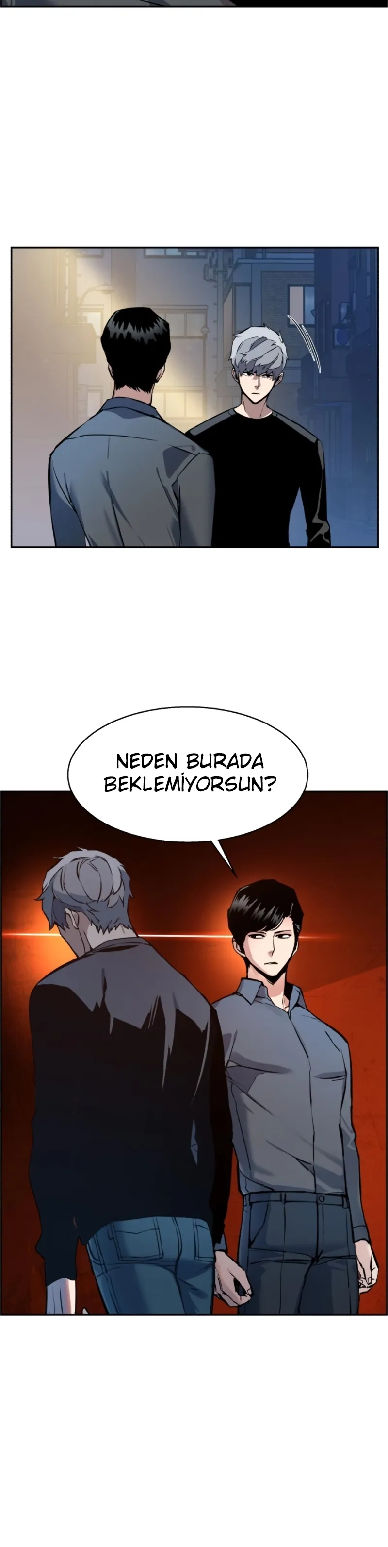 Bölüm 14 - Sayfa 20