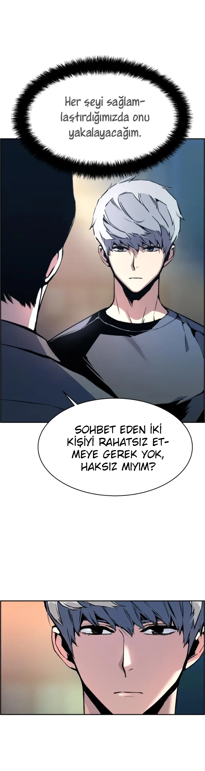 Bölüm 14 - Sayfa 22
