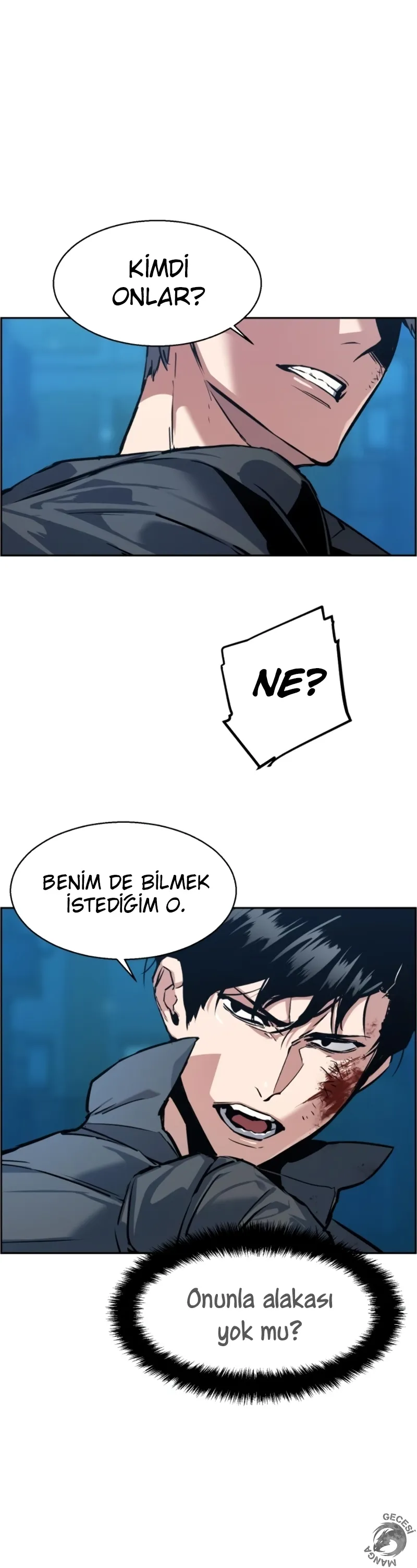 Bölüm 14 - Sayfa 31