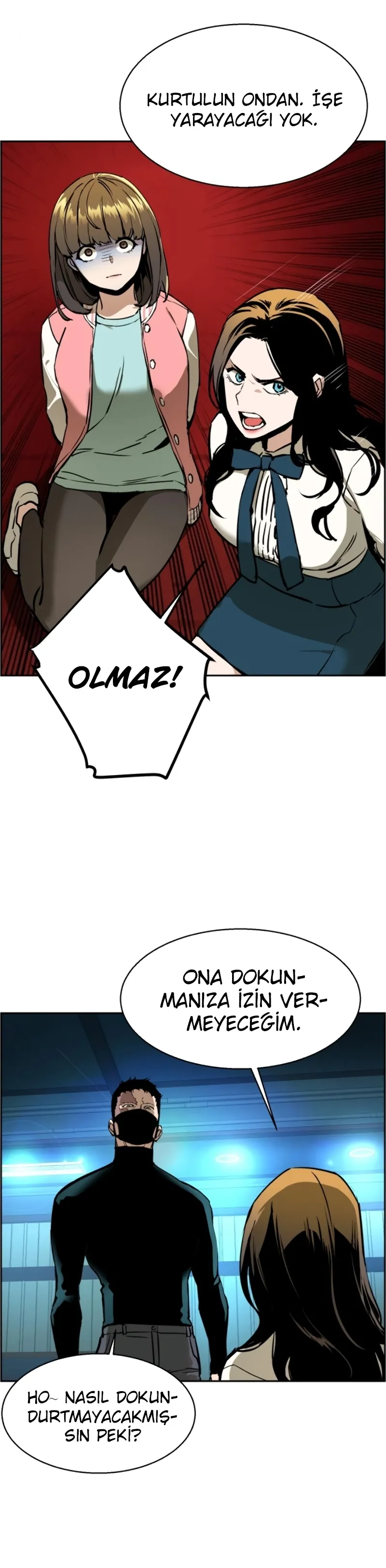 Bölüm 15 - Sayfa 22