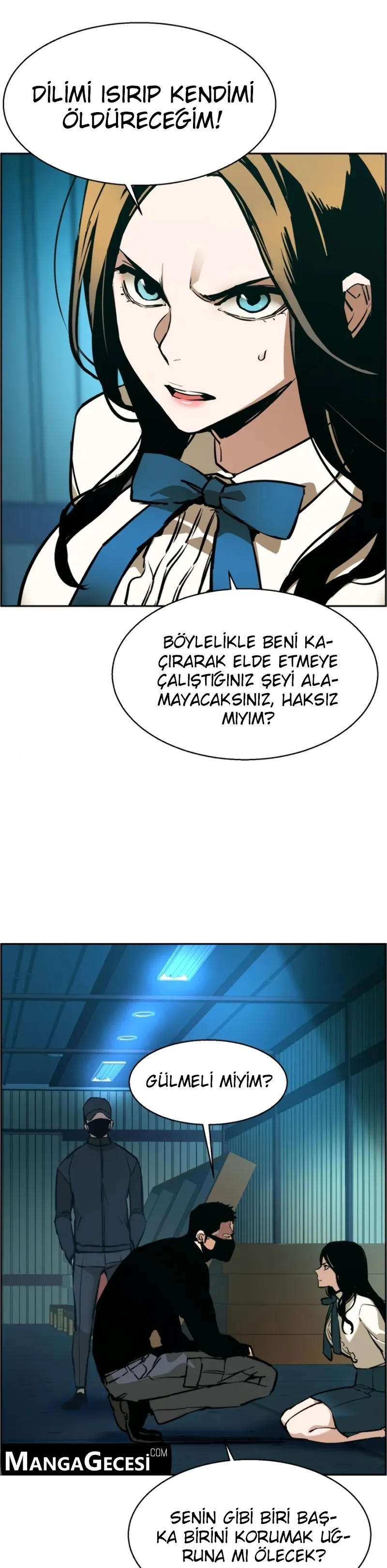 Bölüm 15 - Sayfa 23