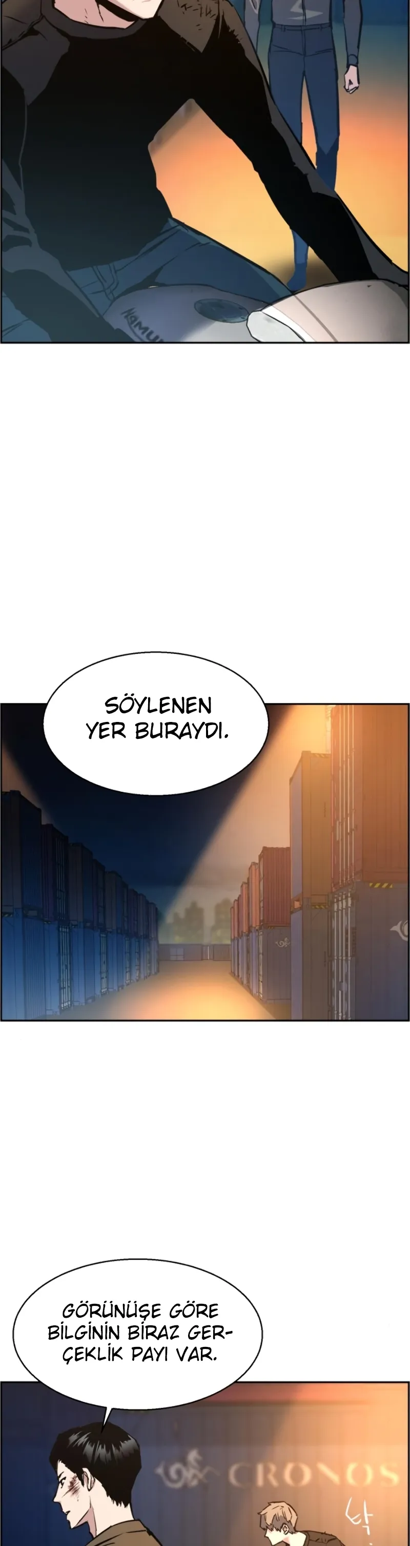 Bölüm 15 - Sayfa 28