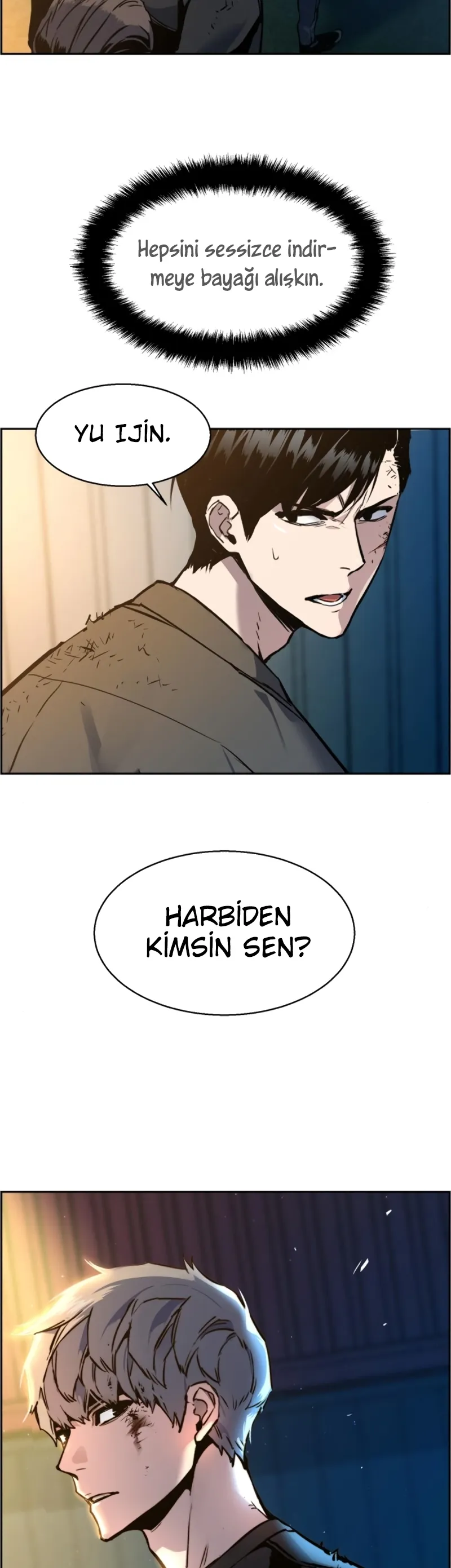 Bölüm 15 - Sayfa 34