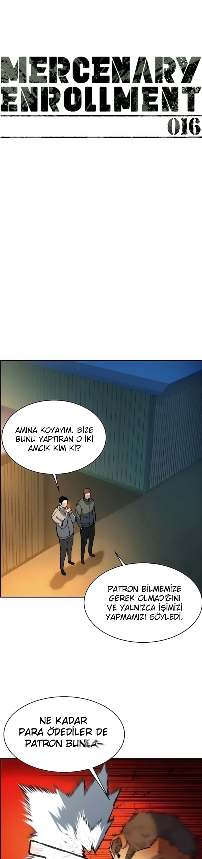 Bölüm 16 - Sayfa 4