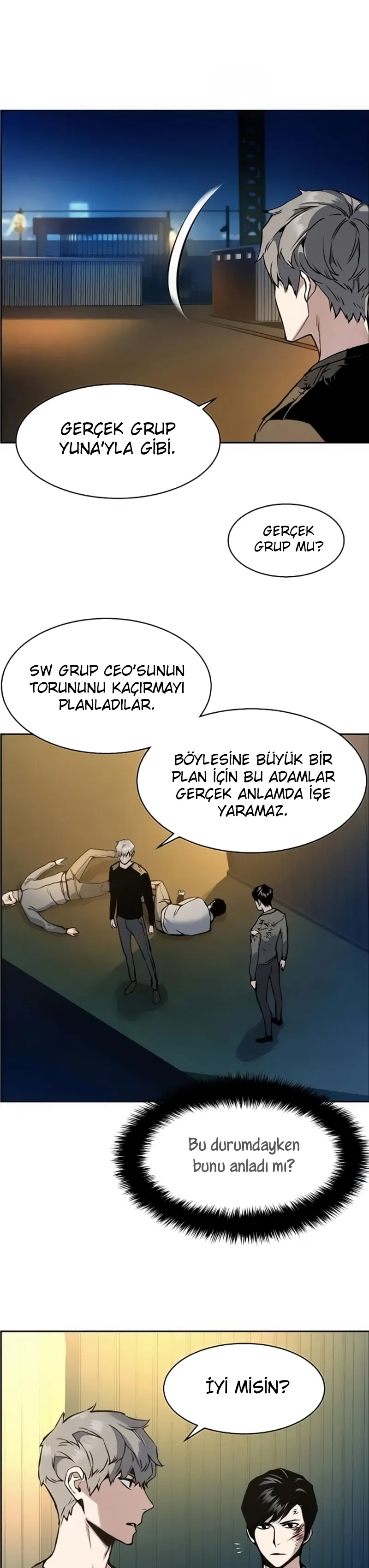 Bölüm 16 - Sayfa 10