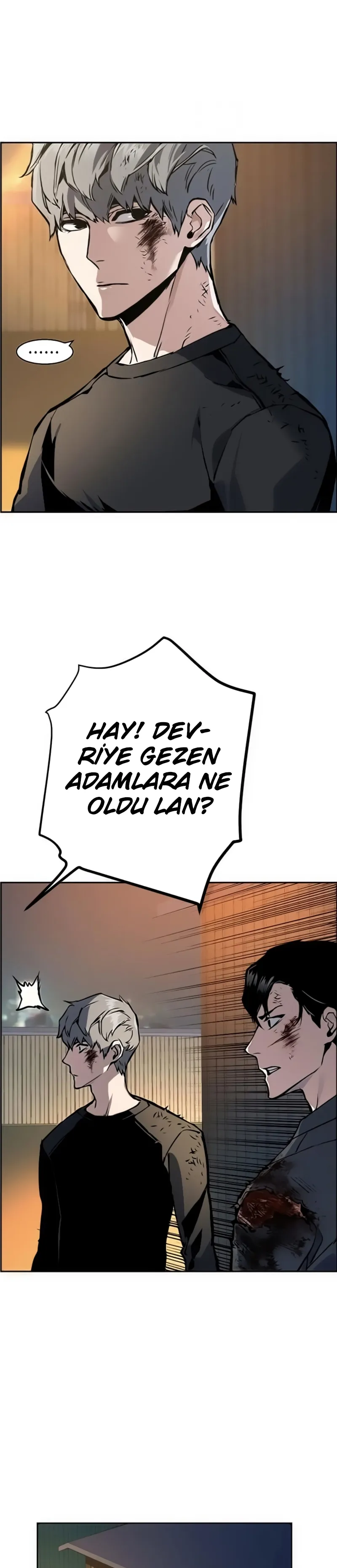 Bölüm 16 - Sayfa 12