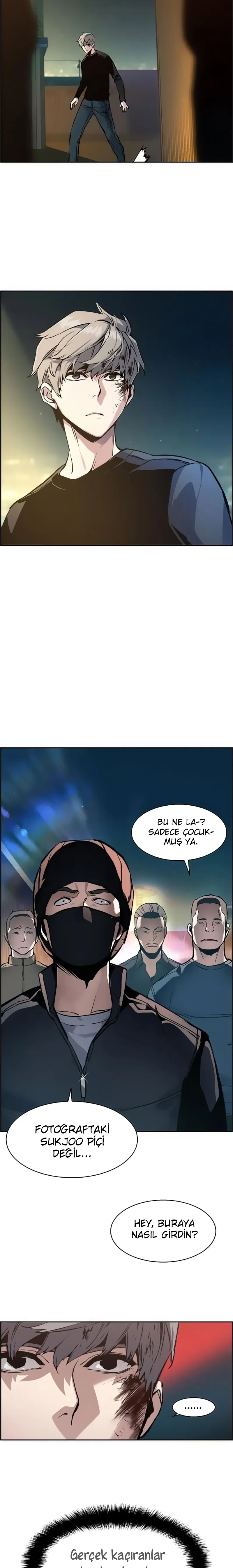 Bölüm 16 - Sayfa 18