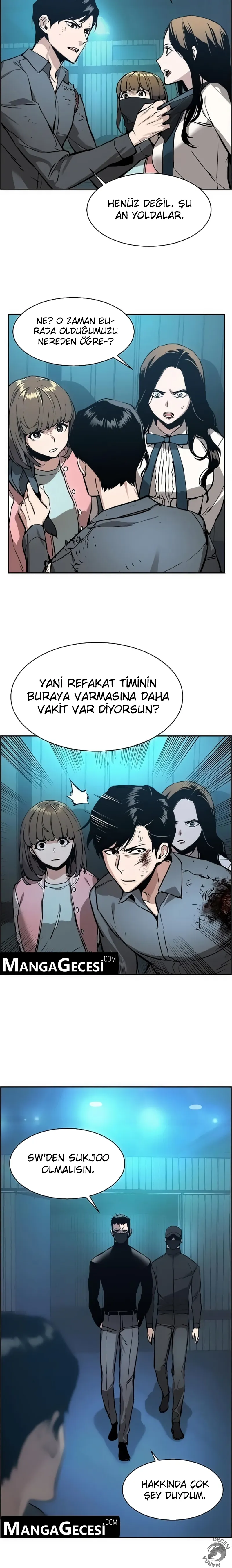 Bölüm 16 - Sayfa 21