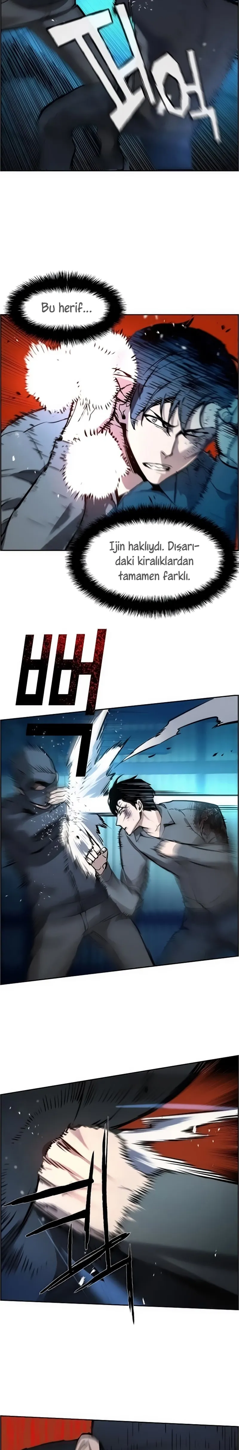 Bölüm 16 - Sayfa 24