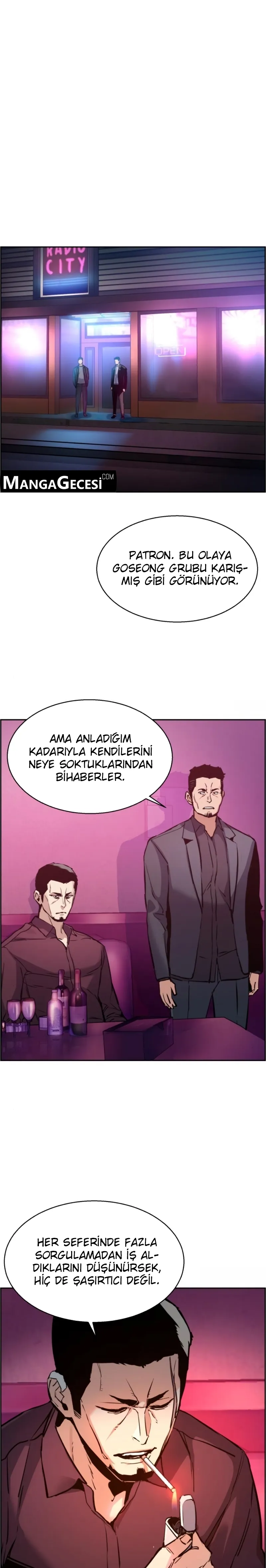 Bölüm 17 - Sayfa 2