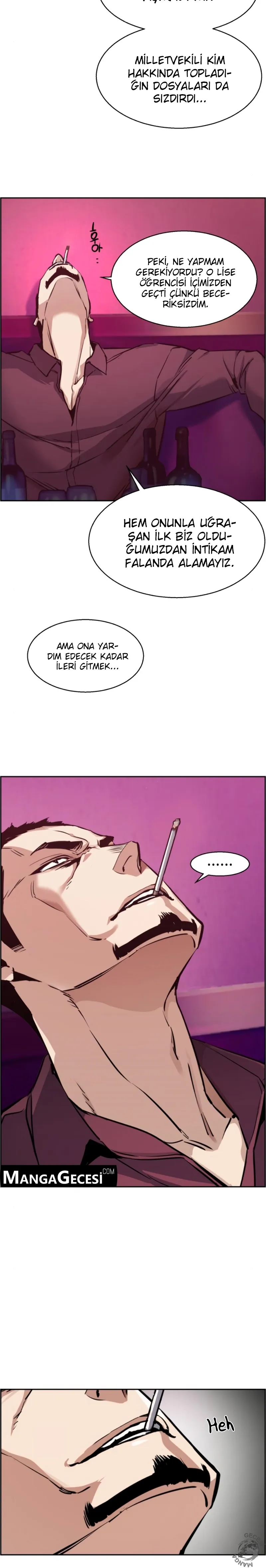 Bölüm 17 - Sayfa 4