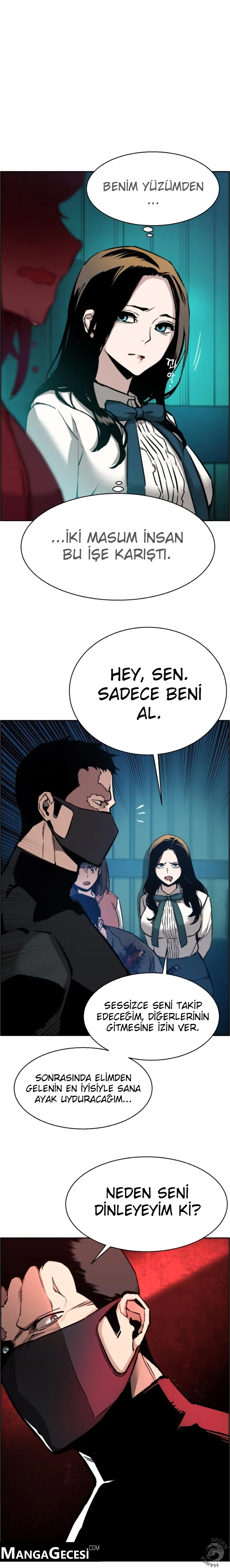 Bölüm 17 - Sayfa 10