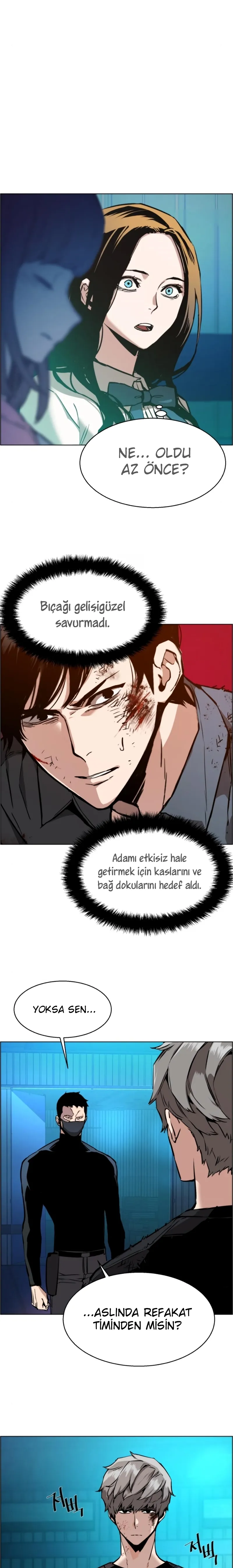 Bölüm 17 - Sayfa 17