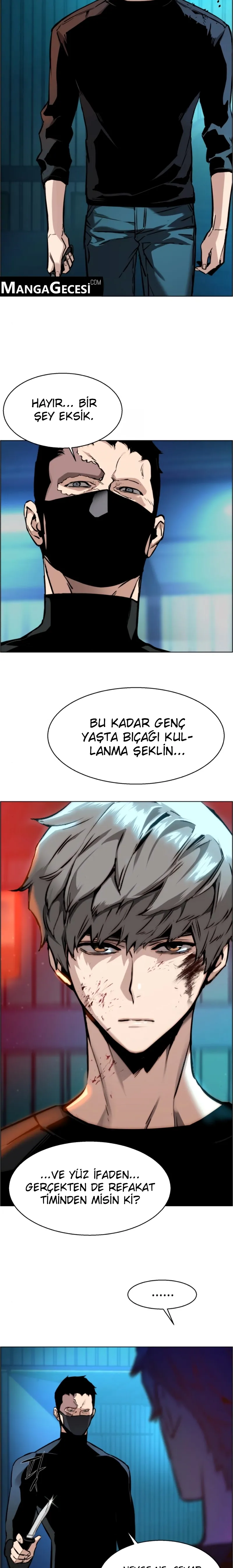 Bölüm 17 - Sayfa 18