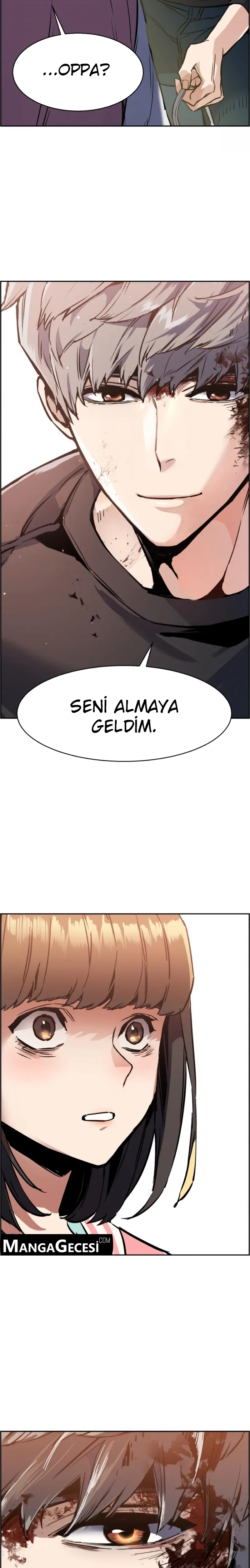 Bölüm 17 - Sayfa 30