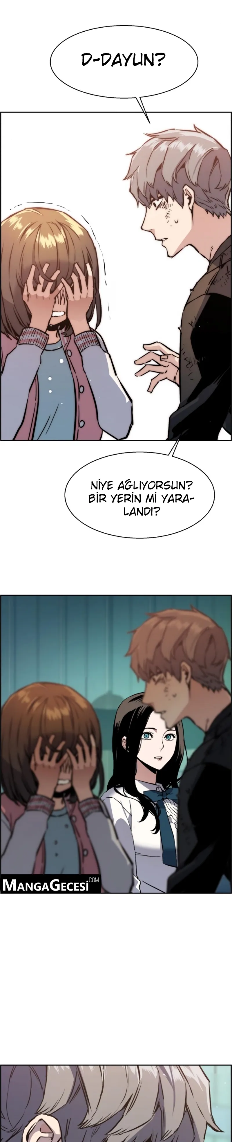Bölüm 17 - Sayfa 33
