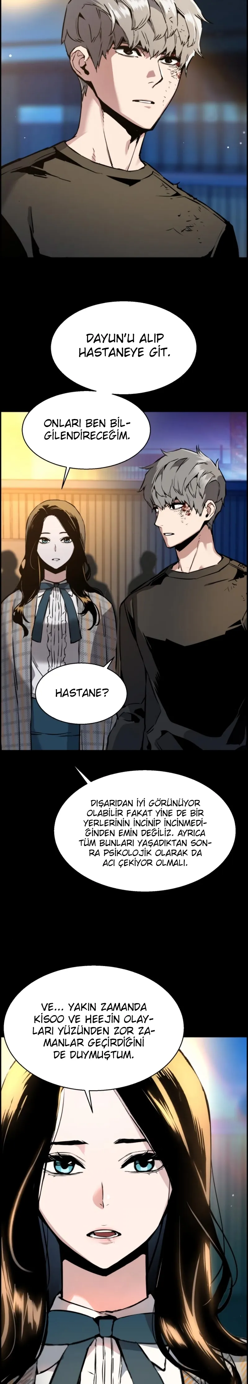 Bölüm 18 - Sayfa 10