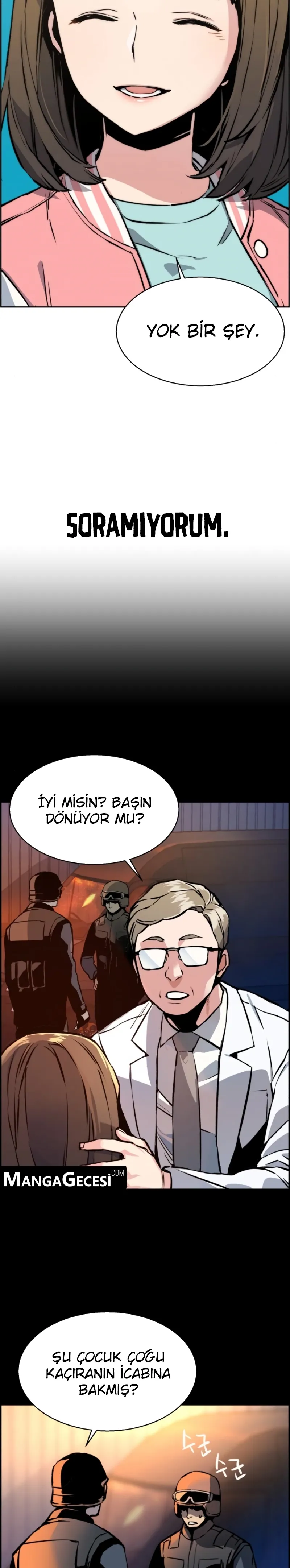 Bölüm 18 - Sayfa 19