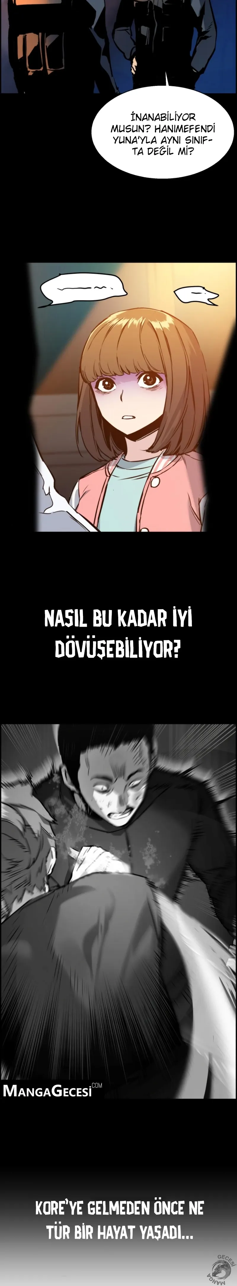 Bölüm 18 - Sayfa 20