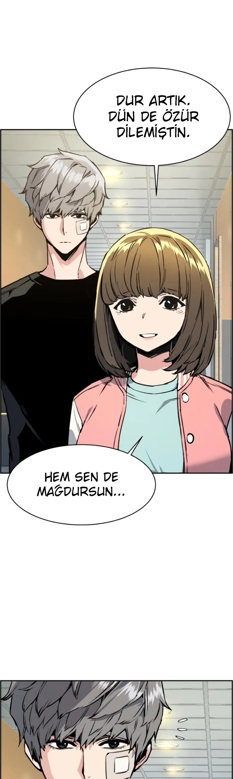 Bölüm 18 - Sayfa 24