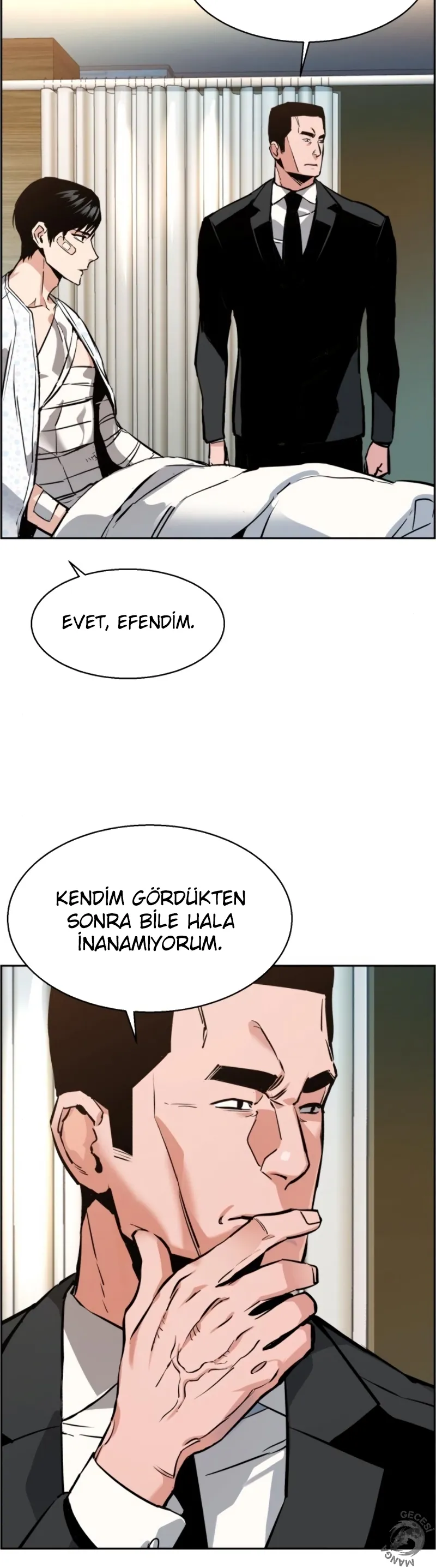 Bölüm 18 - Sayfa 38