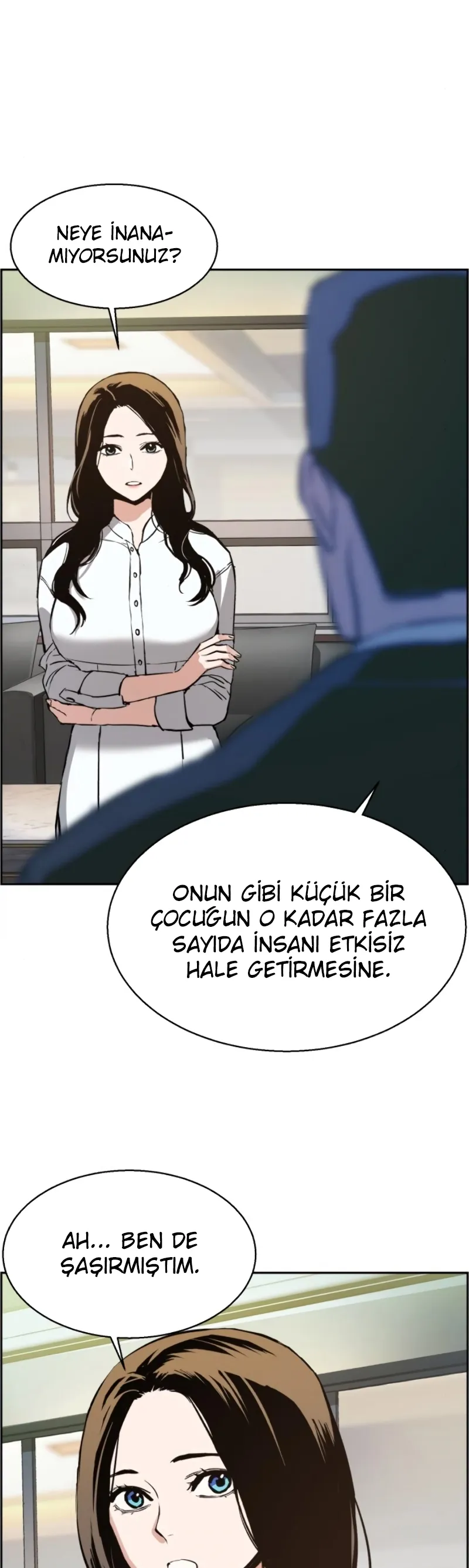 Bölüm 18 - Sayfa 39