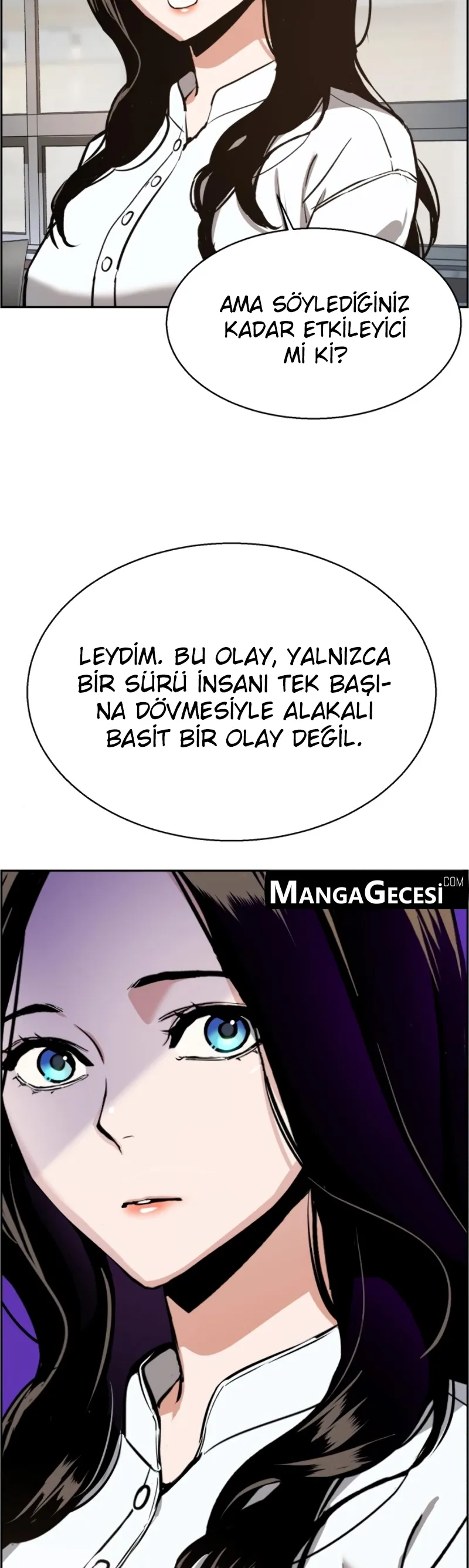 Bölüm 18 - Sayfa 40