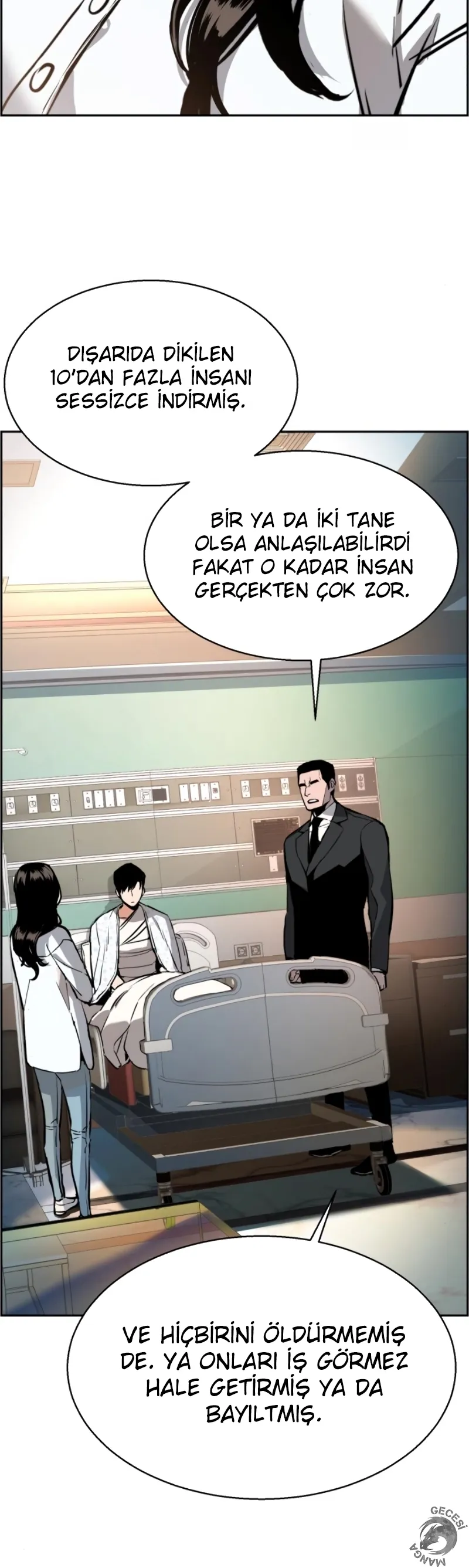 Bölüm 18 - Sayfa 41