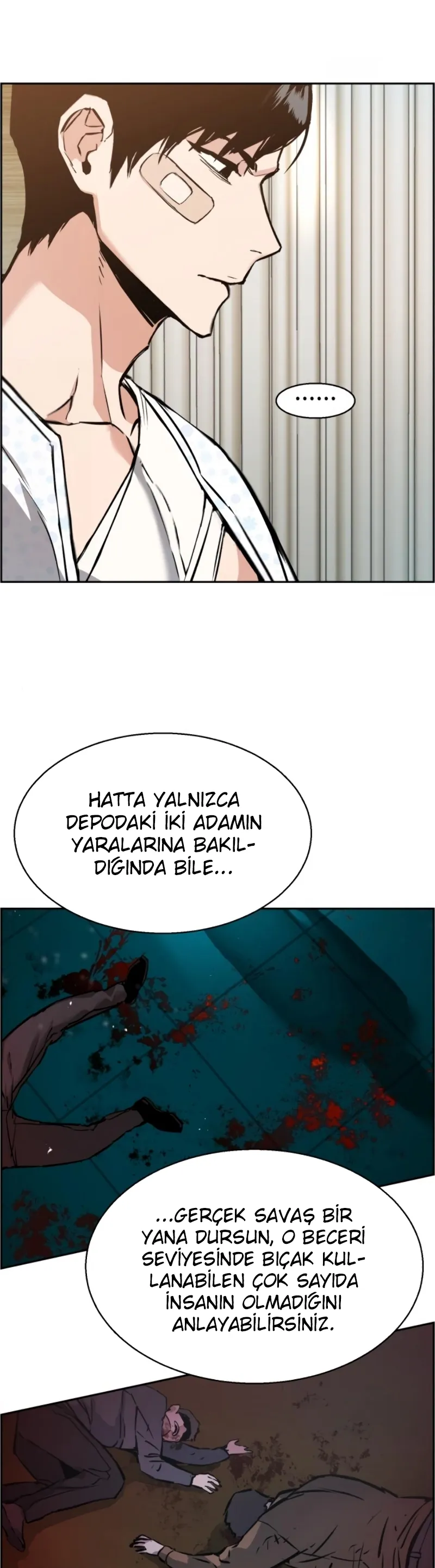 Bölüm 18 - Sayfa 42