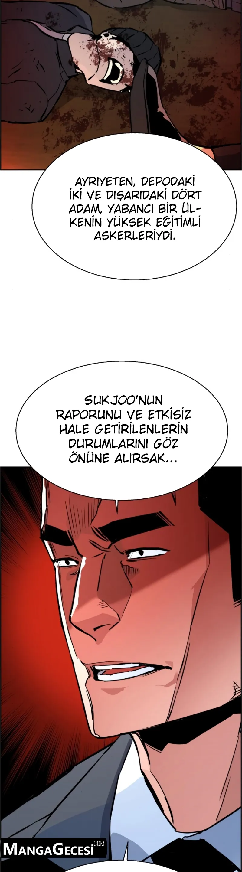 Bölüm 18 - Sayfa 43