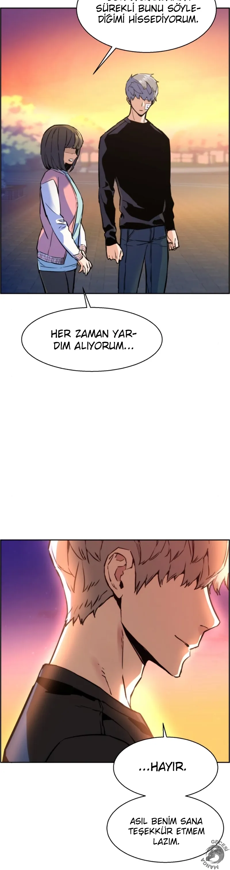 Bölüm 18 - Sayfa 47