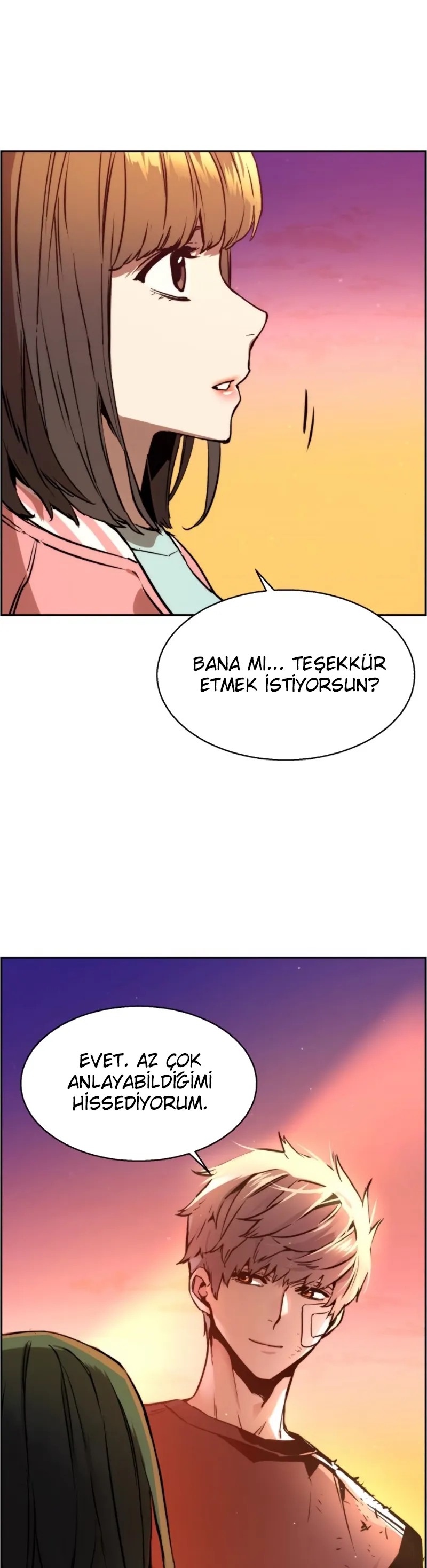 Bölüm 18 - Sayfa 48