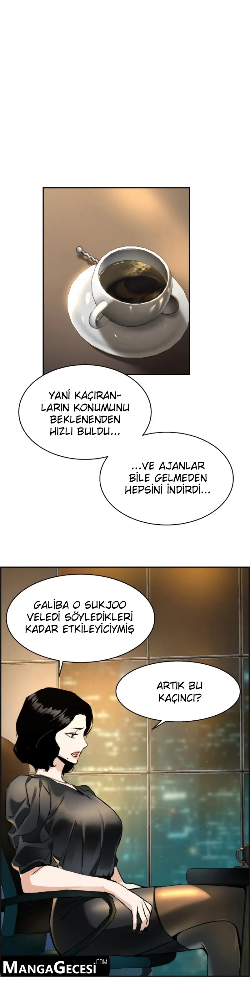 Bölüm 19 - Sayfa 2