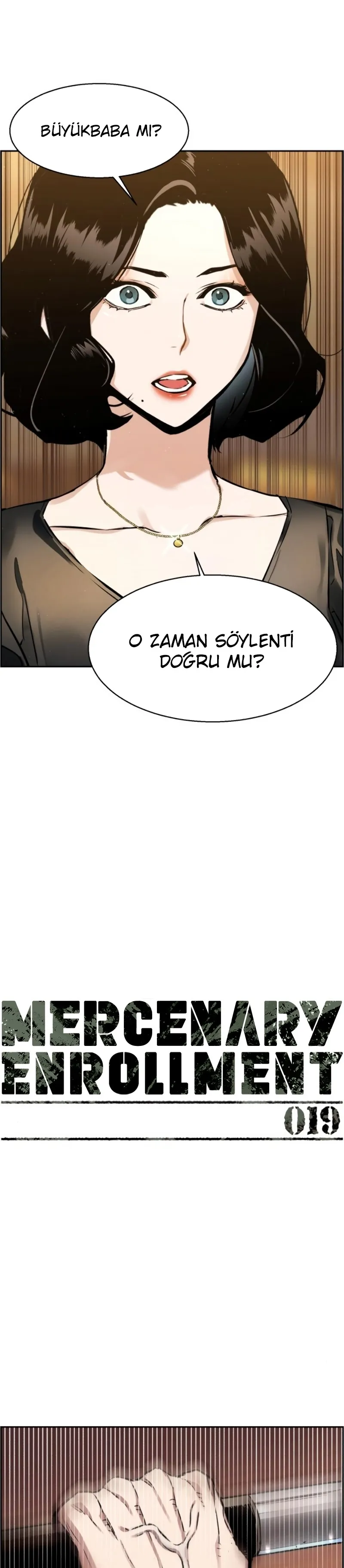 Bölüm 19 - Sayfa 5