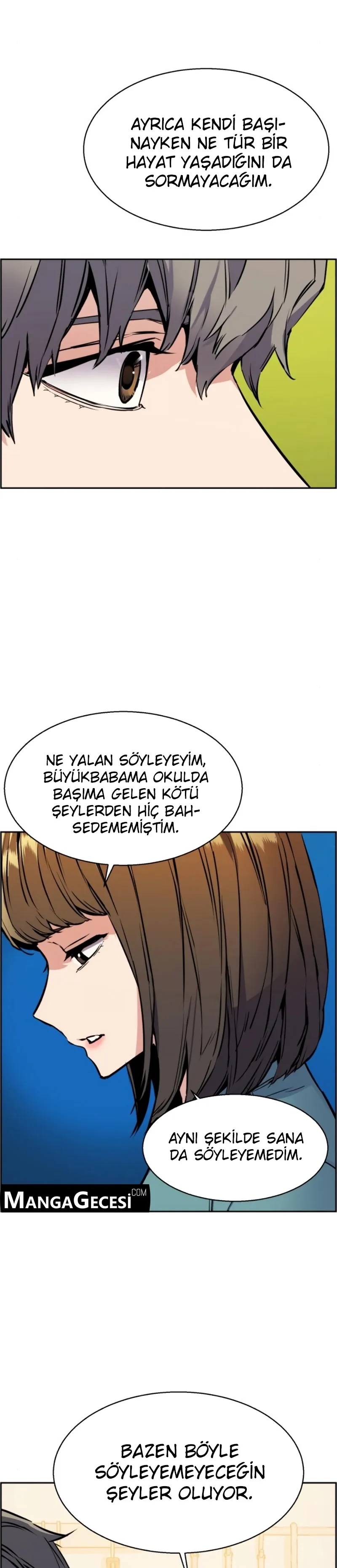 Bölüm 19 - Sayfa 14
