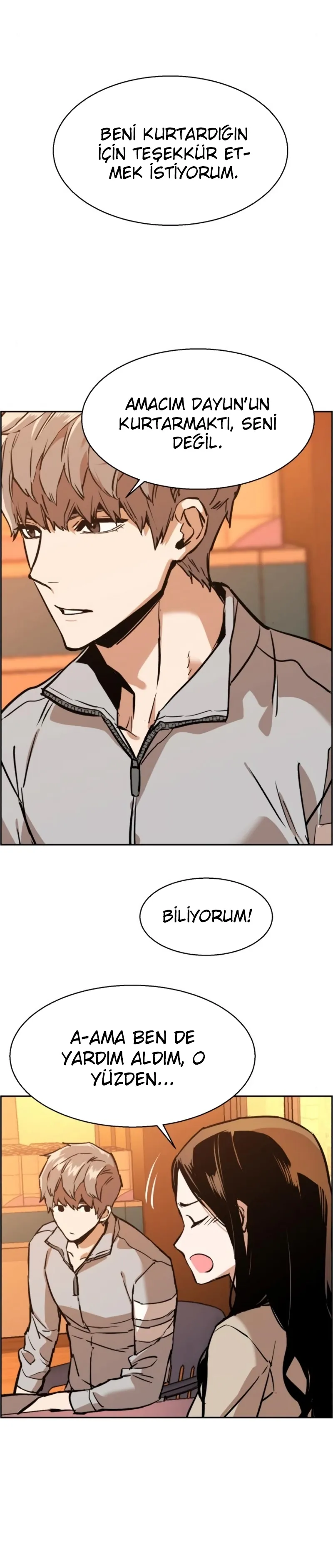 Bölüm 19 - Sayfa 20