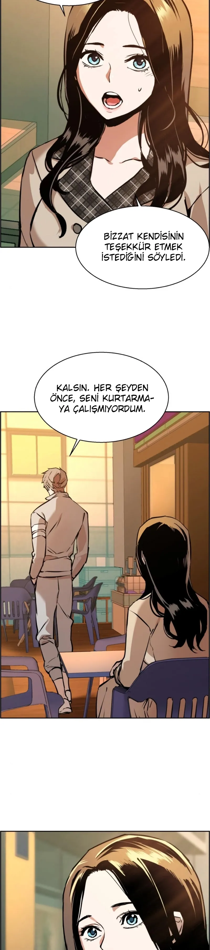 Bölüm 19 - Sayfa 24