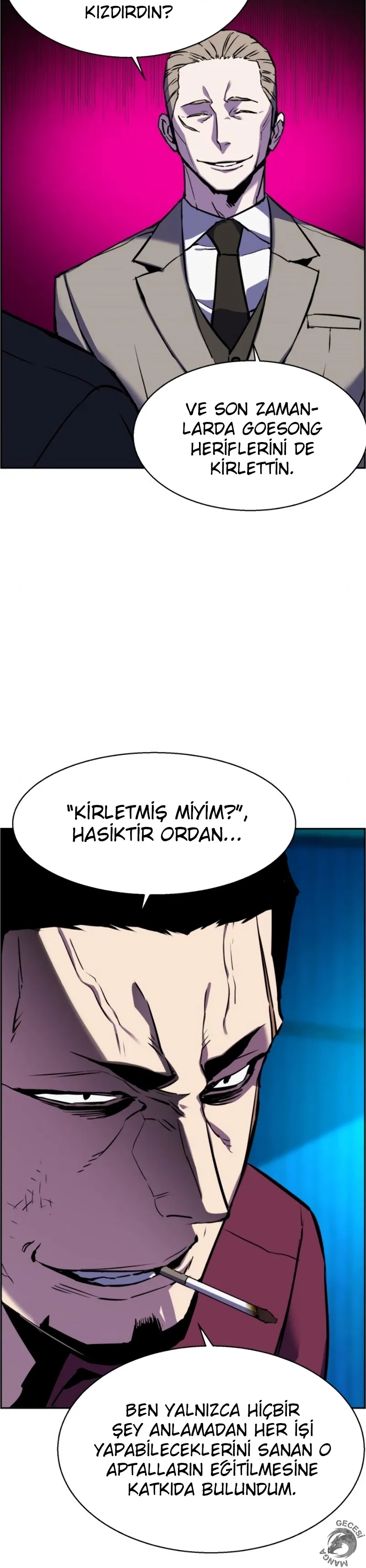 Bölüm 19 - Sayfa 31