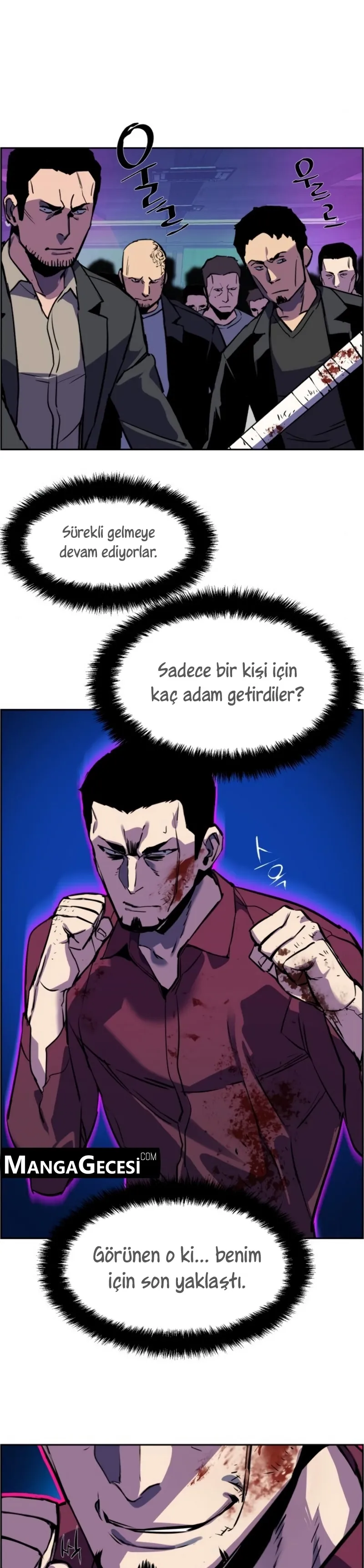 Bölüm 19 - Sayfa 39