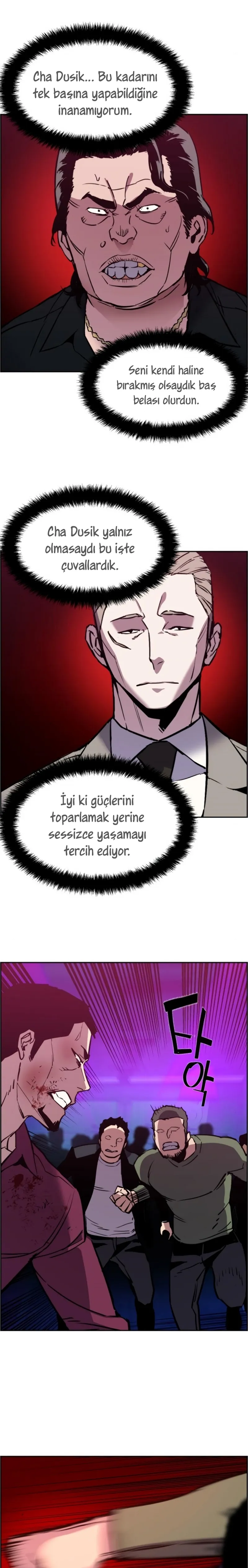 Bölüm 20 - Sayfa 14