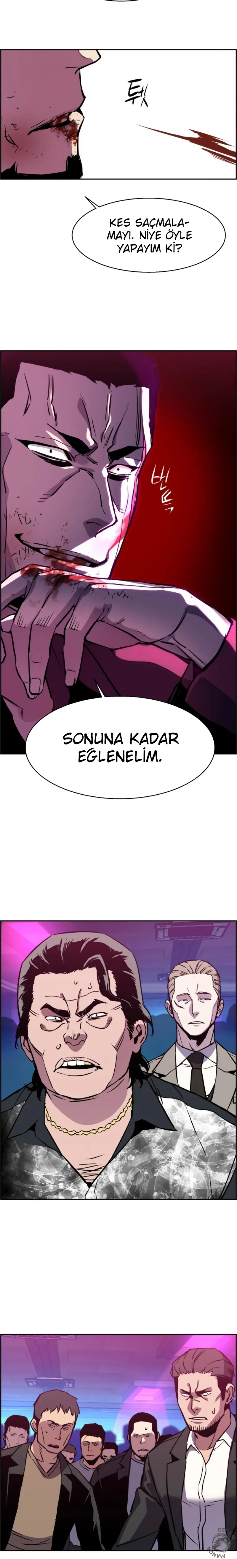 Bölüm 20 - Sayfa 17