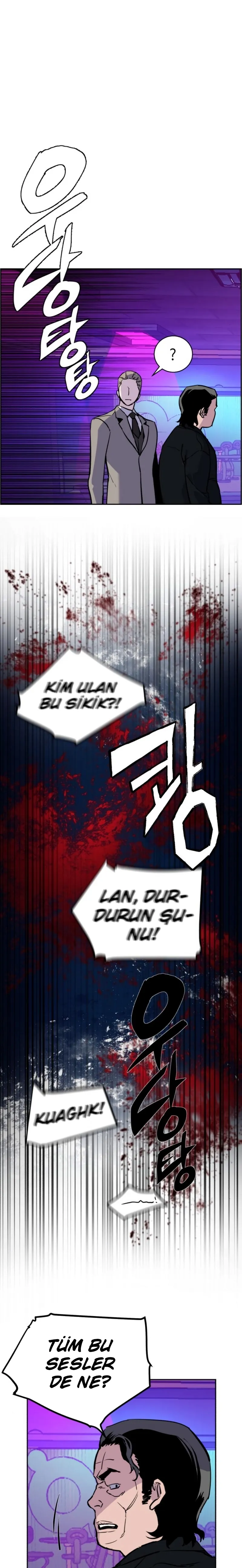 Bölüm 20 - Sayfa 18