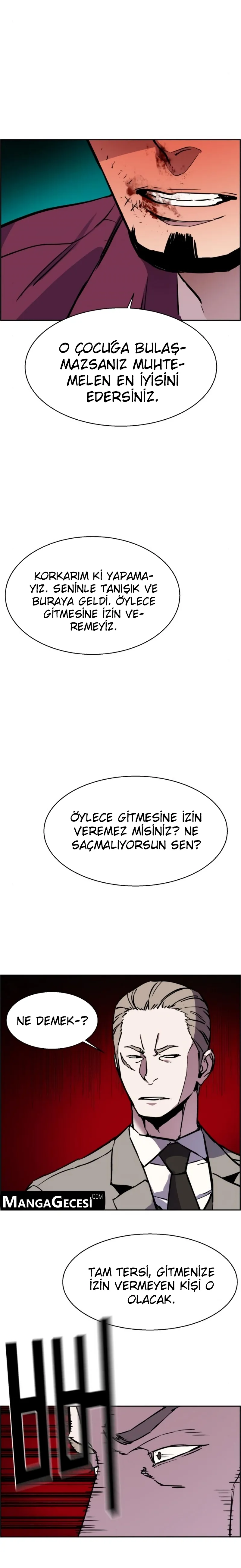 Bölüm 20 - Sayfa 22