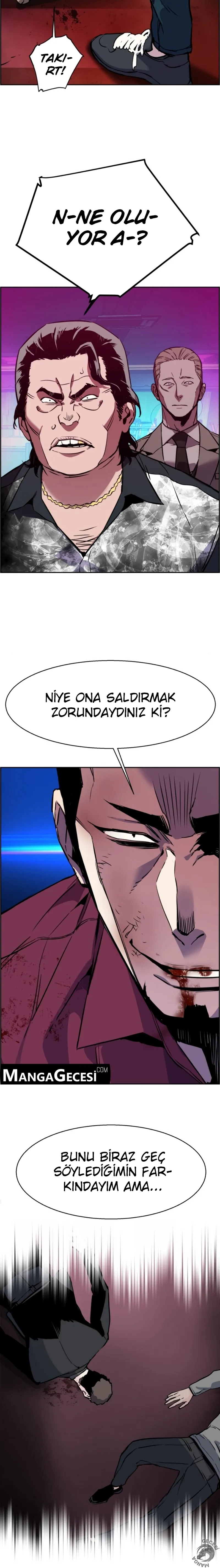 Bölüm 20 - Sayfa 25
