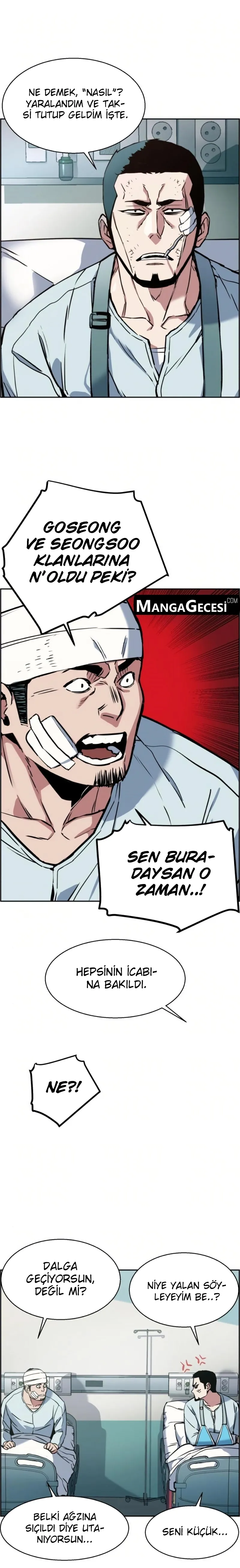 Bölüm 21 - Sayfa 4