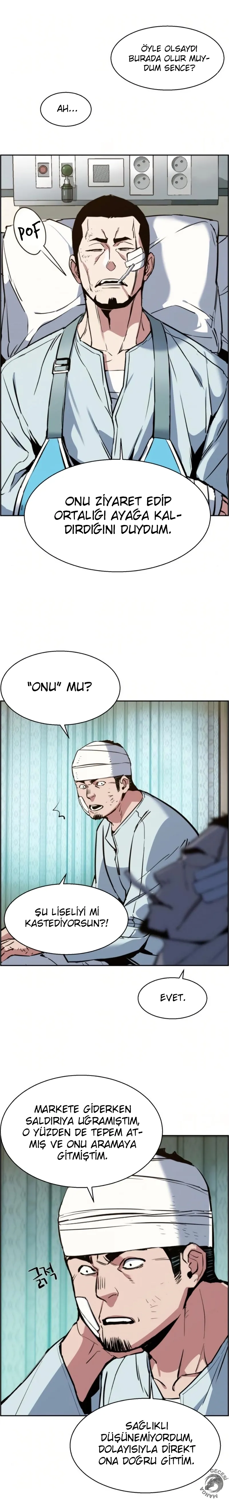 Bölüm 21 - Sayfa 5