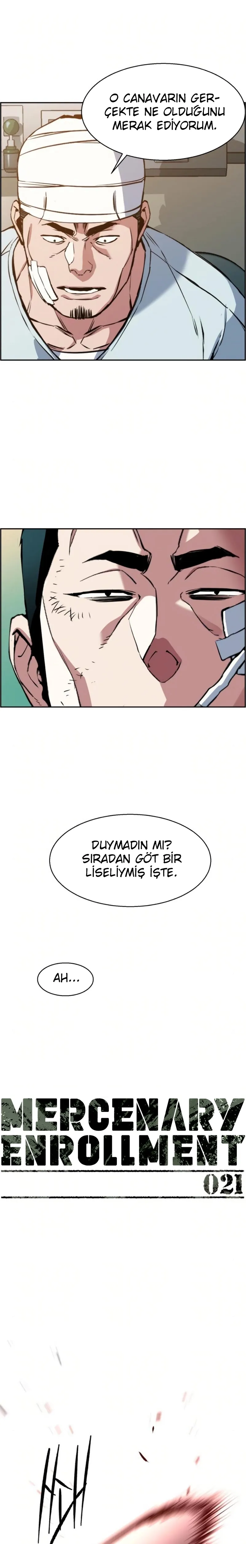 Bölüm 21 - Sayfa 8