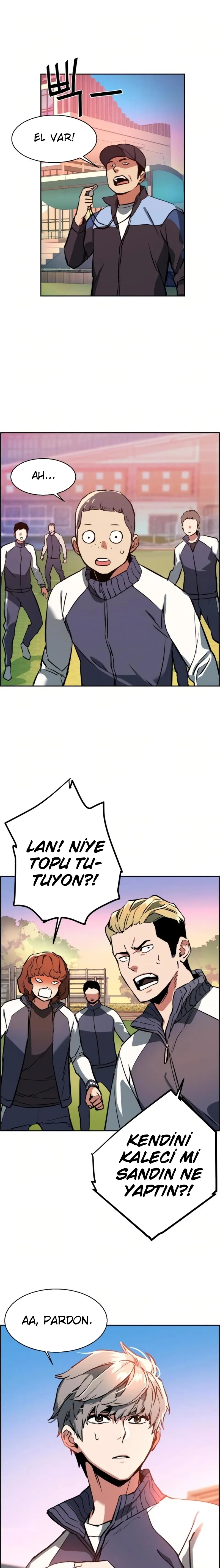Bölüm 21 - Sayfa 10