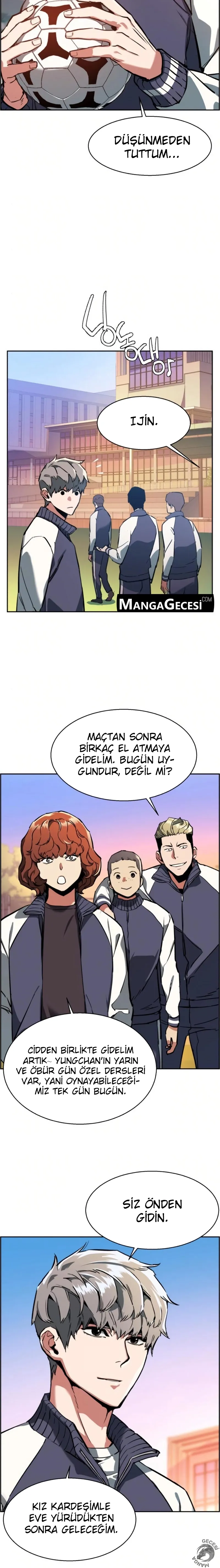 Bölüm 21 - Sayfa 11