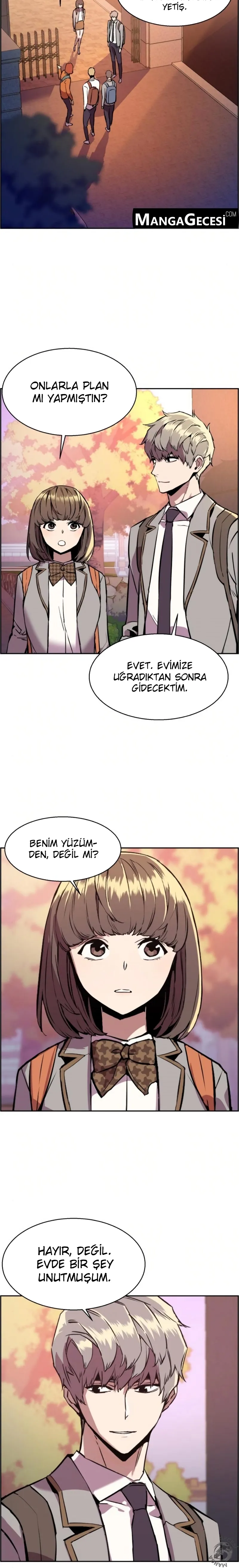 Bölüm 21 - Sayfa 17